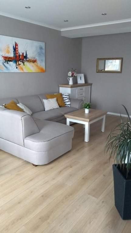 Beautiful Apartment In The City Center Spišská Nová Ves Zewnętrze zdjęcie