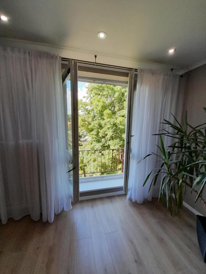 Beautiful Apartment In The City Center Spišská Nová Ves Zewnętrze zdjęcie