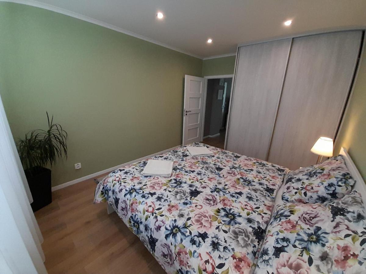Beautiful Apartment In The City Center Spišská Nová Ves Zewnętrze zdjęcie