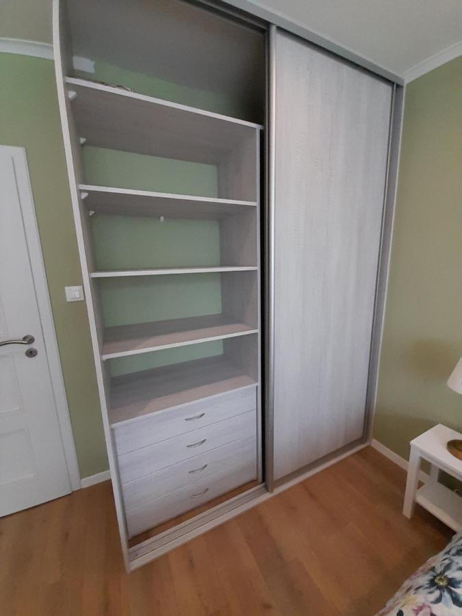 Beautiful Apartment In The City Center Spišská Nová Ves Zewnętrze zdjęcie
